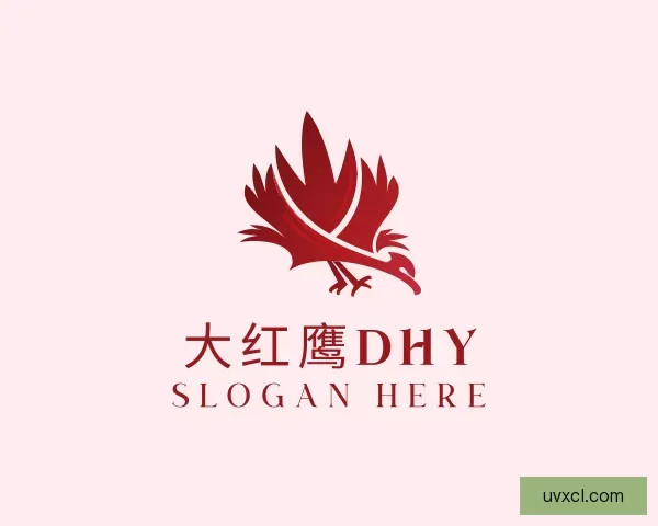 知道大红鹰dhy